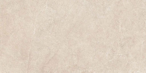 [416.001.0105] Harmony beige 60/120/2,0 strutt/rett.