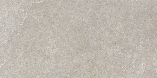 [416.001.0106] Harmony grey 60/120/2,0 strutt/rett.