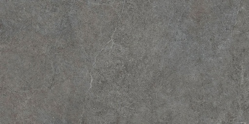 [416.001.0107] Harmony dark 60/120/2,0 strutt/rett.