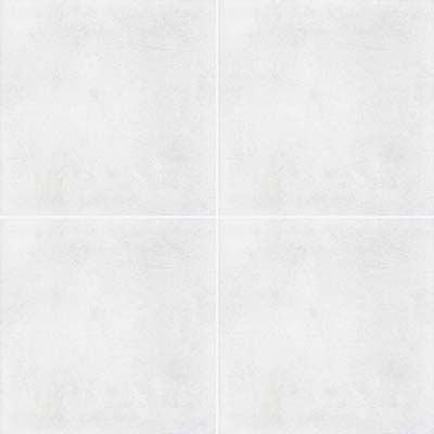 [430.018.0001] Rêverie blanc 20/20/1,0 nat/rett.