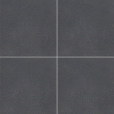 [430.018.0004] Rêverie noir 20/20/1,0 nat/rett.