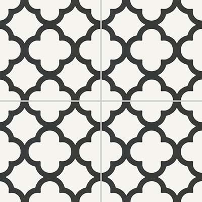 [430.018.0006] Rêverie décor 2 20/20/1,0 nat/rett.