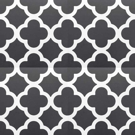 [430.018.0021] Rêverie décor 17 20/20/1,0 nat/rett.