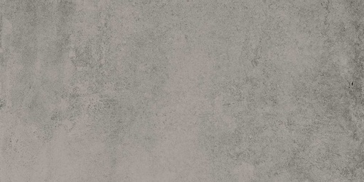 [430.021.0001] Brass grey 60/119,5/0,95 nat/rett.