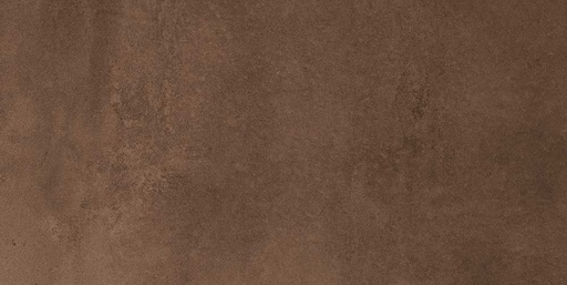 [430.021.0002] Brass red 60/119,5/0,95 nat/rett.