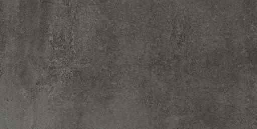 [430.021.0003] Brass black 60/119,5/0,95 nat/rett.