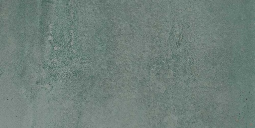 [430.021.0005] Brass green 60/119,5/0,95 nat/rett.