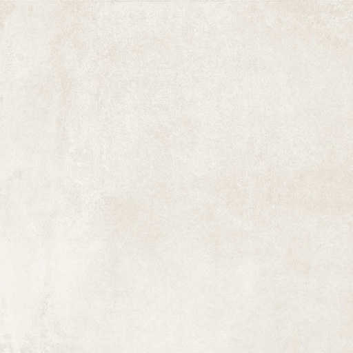 [430.021.0014] Brass white 60/60/0,95 nat/rett.