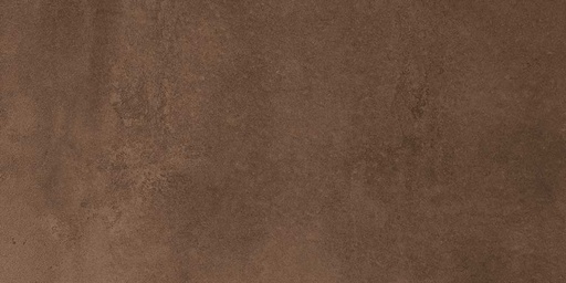 [430.021.0017] Brass red 30/60/0,95 nat/rett.