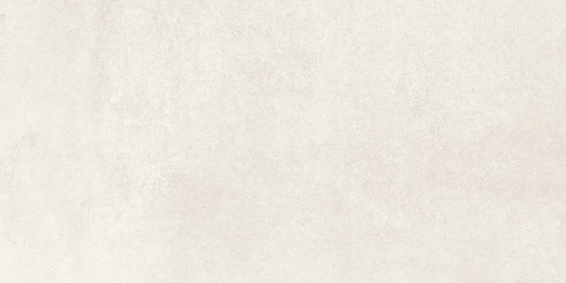 [430.021.0019] Brass white 30/60/0,95 nat/rett.