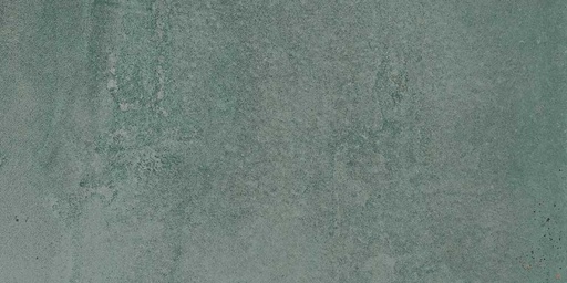 [430.021.0020] Brass green 30/60/0,95 nat/rett.