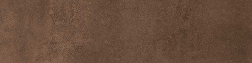 [430.021.0022] Brass red 15/60/0,95 nat/rett.