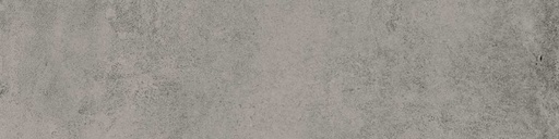 [430.021.0026] Brass grey 7,4/30/0,95 nat/rett.