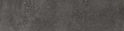 [430.021.0028] Brass black 7,4/30/0,95 nat/rett.