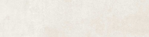 [430.021.0029] Brass white 7,4/30/0,95 nat/rett.