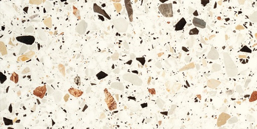 [430.022.0005] Verona theatre 60/119,5/0,95 nat/rett.