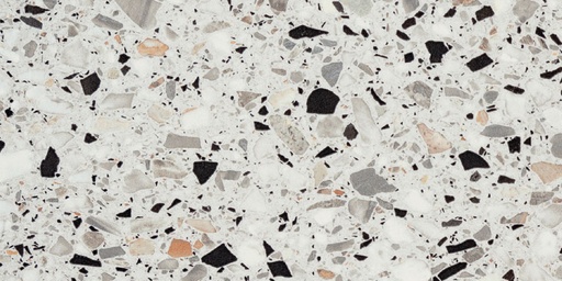 [430.022.0020] Verona bridge 30/60/0,95 nat/rett.