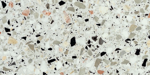 [430.022.0021] Verona glass 30/60/0,95 nat/rett.