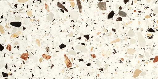 [430.022.0023] Verona theatre 30/60/0,95 nat/rett.