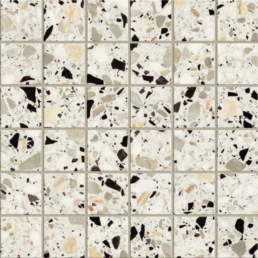 [430.022.0035] Verona theatre mosaico 30/30/0,95 nat/rett.