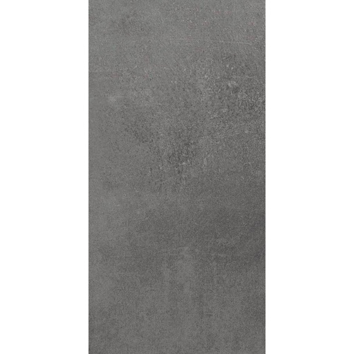 [440.010.0064] Solid dark 120/280/0,6 nat/rett.