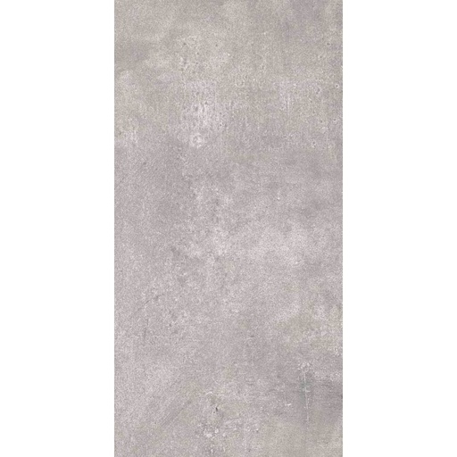 [440.010.0065] Solid grey 120/280/0,6 nat/rett.