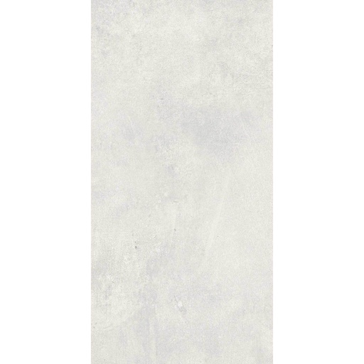 [440.010.0067] Solid white 120/280/0,6 nat/rett.