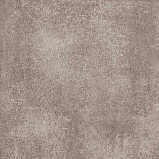 [440.010.0114] Solid taupe 60/60/2,0 strutt/rett.