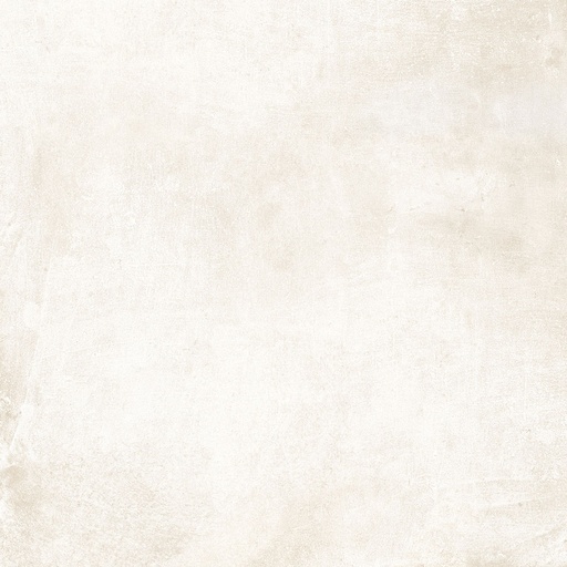 [440.010.0117] Solid pure 100/100/2,0 strutt/rett.