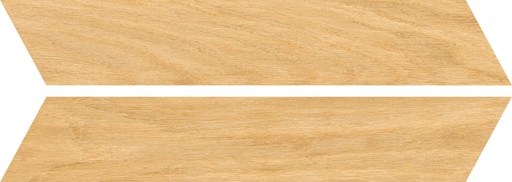 [440.011.0018] Figaro miel chevron 7,5/40,7/0,85 nat.