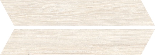 [440.011.0019] Figaro ivory chevron 7,5/40,7/0,85 nat.