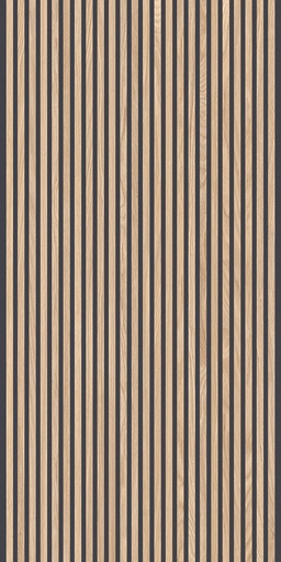 [440.014.0001] Intrecciato ecru/black 60/120/0,85 nat/rett.