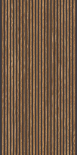 [440.014.0003] Intrecciato nut/black 60/120/0,85 nat/rett.