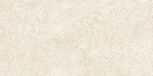 [491.001.0013] Lava white 30/60/0,9 nat/rett.