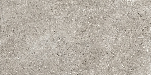 [491.001.0015] Lava grey 30/60/0,9 nat/rett.