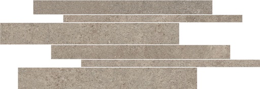 [501.004.0026] Abitare sabbia fascia brick 30/60/0,9 nat/rett.