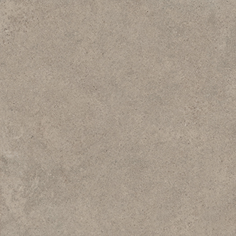 [501.004.0100] Abitare sabbia 100/100/2,0 strutt/rett.