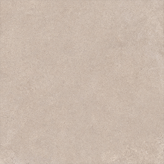 [501.004.0101] Abitare avorio 100/100/2,0 strutt/rett.