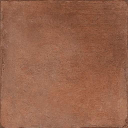 [501.005.0005] Eden aurora 60/60/0,9 nat.