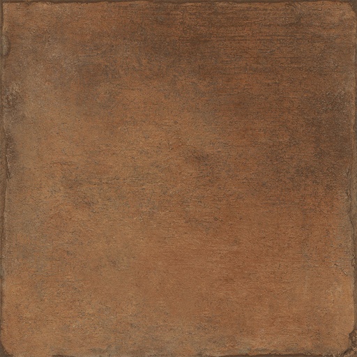 [501.005.0006] Eden cotto 60/60/0,9 nat.