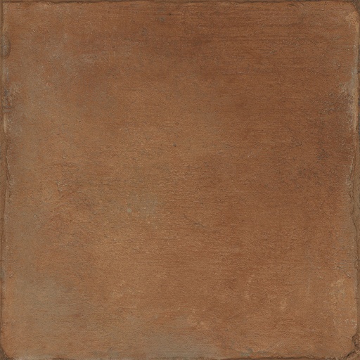 [501.005.0008] Eden terracotta 60/60/0,9 nat.