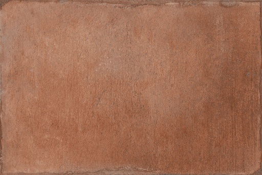 [501.005.0009] Eden aurora 40/60/0,9 nat.