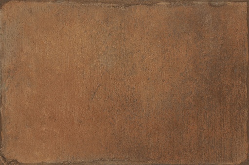 [501.005.0010] Eden cotto 40/60/0,9 nat.