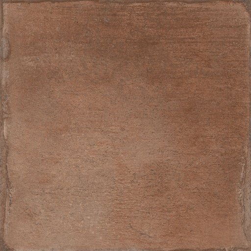 [501.005.0013] Eden aurora 40/40/0,9 nat.