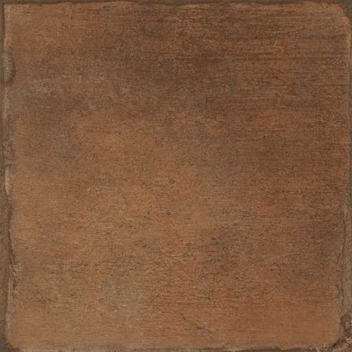 [501.005.0014] Eden cotto 40/40/0,9 nat.