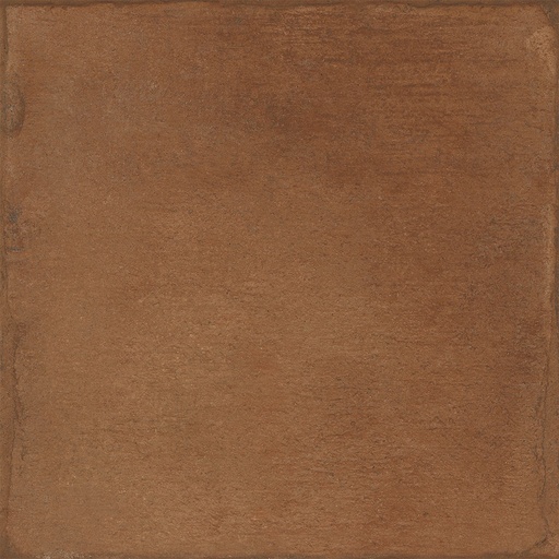 [501.005.0016] Eden terracotta 40/40/0,9 nat.