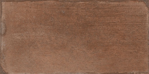 [501.005.0017] Eden aurora 20/40/0,9 nat.