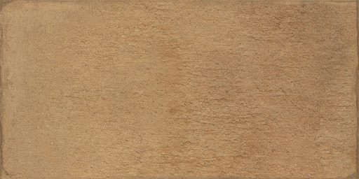 [501.005.0019] Eden ocra 20/40/0,9 nat.