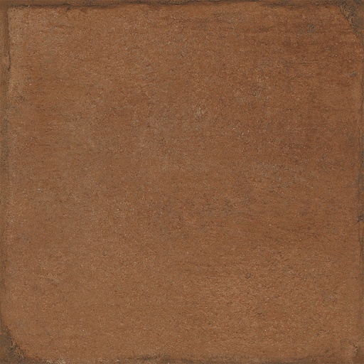 [501.005.0024] Eden terracotta 20/20/0,9 nat.