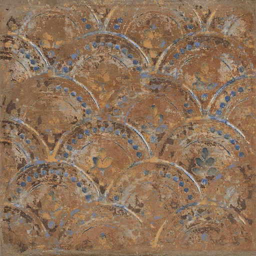 [501.005.0025] Eden retro 20/20/0,9 nat.